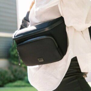 Freshly Picked Seoul Sling